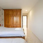 Casa Da Carballeira Casa de Campo