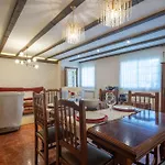 Casa Da Carballeira Estrada