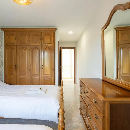 Casa Da Carballeira ア・エストラーダ