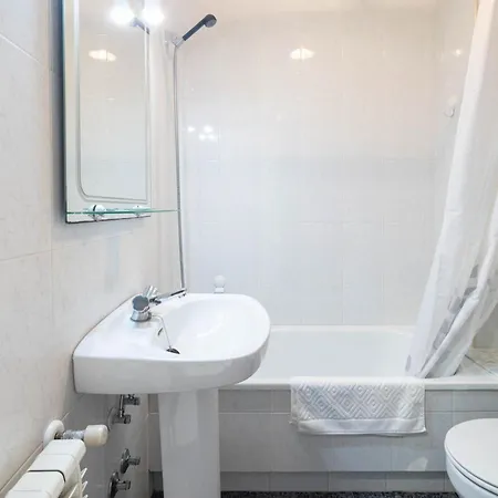 Casa Da Carballeira カントリーハウス ア・エストラーダ