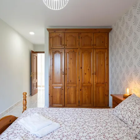 カントリーハウス Casa Da Carballeira ア・エストラーダ